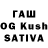 КОКАИН 97% Kuldip Singh