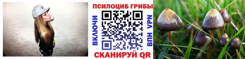 Галлюциногенные грибы ЛСД  Купить  Куйбышев 